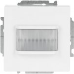 ABB 2CKA006220A0217 – Hledejceny.cz