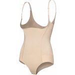 Julimex Shapewear 219 Body pod Biust – Hledejceny.cz