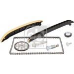 Sada rozvodového řetězu FEBI BILSTEIN 104259
