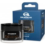 Dr. MARCUS Senso Deluxe black 50 ml – Hledejceny.cz