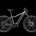 Crussis E-FIONNA 9.11 2026 – Zboží Živě