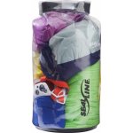 Sealline Baja View Dry bag 10 l – Hledejceny.cz