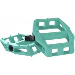 Trek Line Comp MTB pedály – Hledejceny.cz