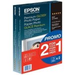 Epson C13S042167 – Zboží Živě