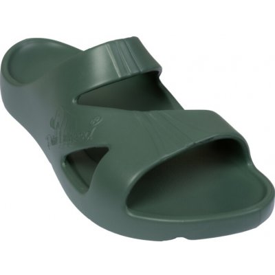 Peter Legwood Bubble Fucsia – Zboží Dáma