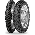 Metzeler Enduro 3 Sahara 140/80 R18 70S – Zboží Mobilmania