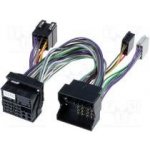 Kabel pro hands-free sadu THB, Parrot Ford PIN 40
