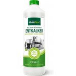 WoldoClean Odstraňovač vápenných usazenin a vodního kamene 750 ml – Zboží Mobilmania