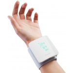 iHealth BP7s – Zboží Mobilmania