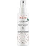 Avène Cicalfate Plus Vysušující sprej 100 ml – Zboží Mobilmania