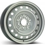 Alcar Stahlrad 9547 6x16 5x114,3 ET50 | Zboží Auto