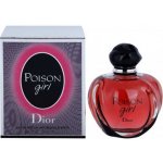 Christian Dior Poison Girl parfémovaná voda dámská 30 ml – Hledejceny.cz