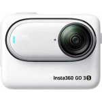 Insta360 GO 3S 128GB – Zboží Živě