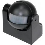 Orno OR-CR-201/B – Sleviste.cz