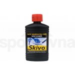 Skivo Čistič mohérových pásů 250 ml