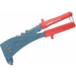 Extol Premium 8813725 nýtovací kleště 265mm – Hledejceny.cz