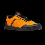 Ride Concepts Hellion Elite Clay – Sleviste.cz