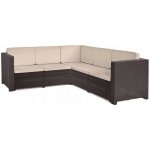 Keter Provence hnědá – Hledejceny.cz