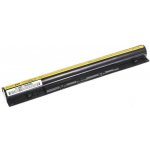 Green Cell L12L4A02 2200mAh - neoriginální – Hledejceny.cz