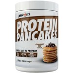 Per4m Protein Pancake 1200 g – Sleviste.cz
