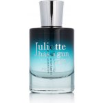 Juliette Has a Gun Pear Inc. parfémovaná voda unisex 50 ml – Hledejceny.cz