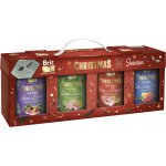 Brit Care Dog Christmas Selection for Dogs 4 x 400 g – Sleviste.cz