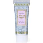 Canmake Mermaid Skin Gel UV SPF50+ PA++++ lehký gelový opalovací krém 40 g – Zboží Dáma