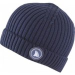 Marine čepice modrá – Zboží Mobilmania