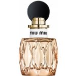Miu Miu Miutine parfémovaná voda dámská 30 ml ml – Hledejceny.cz