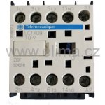 Schneider Electric LC1K1210B7 – HobbyKompas.cz