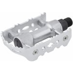 Force 910 Al pedály – Zboží Dáma