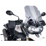 Puig Touring 5652H kouřová | Zboží Auto