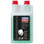 LIQUI MOLY Čistič na vzduchové filtry motocyklů 1299 – Hledejceny.cz