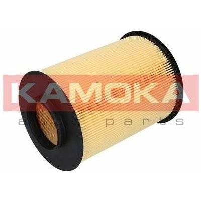 Vzduchový filtr KAMOKA F215801 – Hledejceny.cz