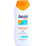 Astrid Sahara mléko na opalování SPF20 200 ml – Zbozi.Blesk.cz