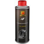 Metabond 4T Racing 250 ml – Sleviste.cz