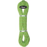 Beal Wall Cruiser 9,6mm 30m – Zboží Dáma