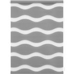 Lichtblick Roleta Duo 80 x 150 cm, šedá – Sleviste.cz