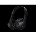 Panasonic RB-HF520BE – Zboží Živě