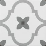 El Barco EL10163 1m² – Hledejceny.cz