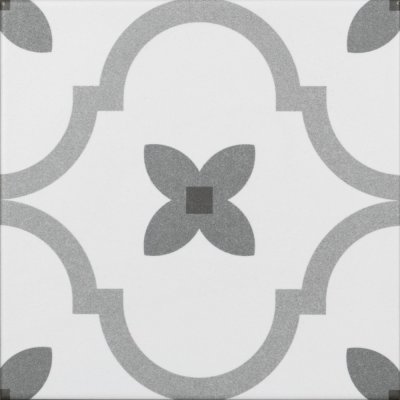 El Barco EL10163 1m² – Hledejceny.cz