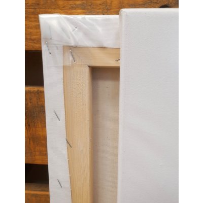 Studio malířské plátno umělecké 60x60 cm – Sleviste.cz