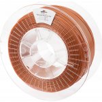 Spectrum PLA 1,75 mm 1 kg hnědý – Zboží Živě