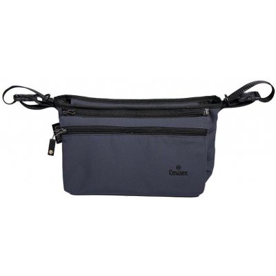 Emitex Organizér Grey S – Zboží Dáma