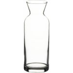 PAŞABAHÇE Village Karafa 1 l – Zboží Dáma