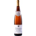 Žernosecké vinařství Johanniter 2023 12,5% 0,75 l (holá láhev) – Hledejceny.cz