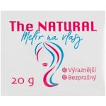 Absolute The Natural melír na vlasy sáček 20 g – Zboží Dáma