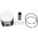 Vertex KTM Sx 125 | Zboží Auto