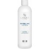 Odličovací přípravek Larens Micellar Lotion 200 ml