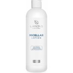 WellU Group GmbH Micelární voda LARENS Micellar Lotion 200 ml - odlíčení a čištění pleti optimální ošetření pleti ve fázi čištění